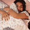 Alara Pillowcases