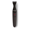 Philips Multigroom series 1000 Ultra-Precise Beard Styler MG1100/16