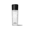 Mac Prep Prime Fix Rose