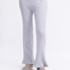 Coord Set Trouser