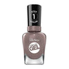 Sally Hansen Esmalte Miracle Gel 205