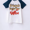 Boys Graphic T-Shirt