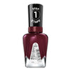 Sally Hansen Miracle Gel 480 Wine Stock 14.7Ml