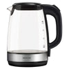 Electric Glass Kettle SWK2080BK