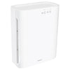 Sencor Air Purifier SHA 8400WH