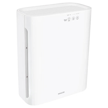 Sencor Air Purifier SHA 8400WH - Mmall