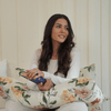 Mirelle Sheet Set