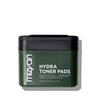 Hydra Toner Pads