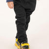 Pants (DNM-06)