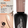 Sally Hansen Salon Gel Nail Polish 175 Sequin Stiletto 023 Oz