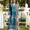 Sargam