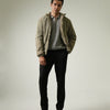 Men Jacket