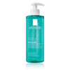 La Roche-Posay Effaclar Micro-Peeling Purifying Gel 400Ml