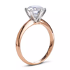 Wedding Ring