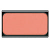 Artdeco Blusher 07 Salmon Blush