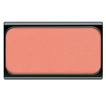 Artdeco Blusher 07 Salmon Blush - Mmall