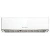 Eco AC 1Ton Inverter 12DU01WG/EM01WS
