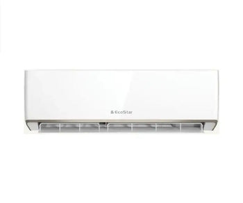 EcoStar AC 1.5 Ton Inverter 18DU01WG/EM01W - Mmall