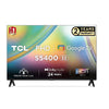 TCL 32" Android TV S5400