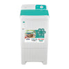 Boss Spinner 12KG KE777C G