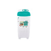Boss Washer 12KG KE3000N15BS G