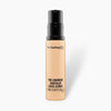 Mac Pro Longwear Concealer NC 25