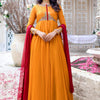 Rangreza