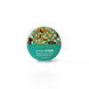 Natural Lip Scrub