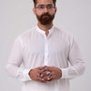 Cotton Suit