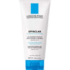 La Roche-Posay Effaclar Purifying Foaming Gel Cleanser For Oily Skin 200Ml