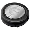Sencor Robot Vacuum Cleaner SRV1000SL
