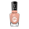 Sally Hansen Esmalte Mg 184 Frill Seeker