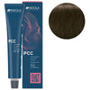 Indola PCC 6.11 Hair Color 60ml