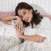 Oshibana Pillowcases