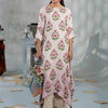 Pret-Silk-04