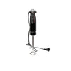Enviro Hand Blender Hb-1930 400W