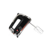 Enviro Hand Mixer Hm-890 300W