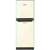 Orient Deluxe Refrigerator 14CFT 5380