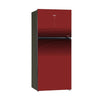 Haier Refrigerator 18CFT HRF-538TID Inverter