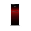 Dawlance Refrigerator 14Cft 9178Lf Avante+