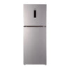 Haier Refrigerator 16Cft HRF-438IB Inverter+