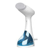 WestPoint Handy Garment Steamer 1153