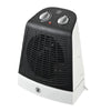 Westpoint Heater Wf 5147/48