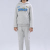 Formula 1 Girls Suit