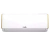 Enviro DC Inverter 2 Ton Heat and Cool EAC24IB