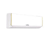 Enviro AC 1.5Ton Inverter T3 EAC-18IB