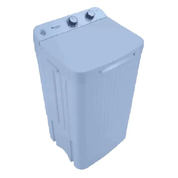 Dawlance Spin 9Kg White Lid Ds-900 - Mmall
