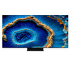 TCL 65" Q LED TV C755