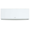Hyundai 1Ton Inverter Breeze HAC-12 WIFI
