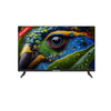 MultyNet 32 Android TV NX10